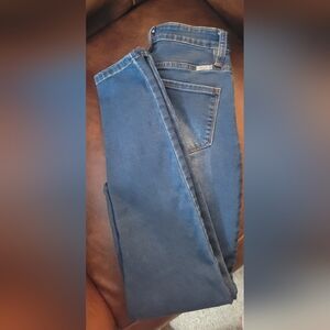 KanCan denim jeans, size 3